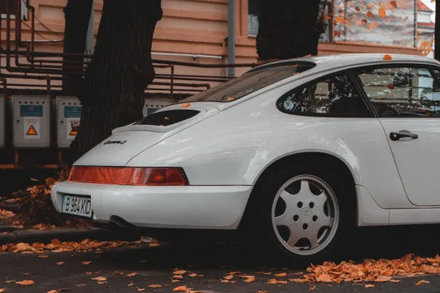 ΖεΣλοτς Καζίνο Εφαρμογή Android/iOS