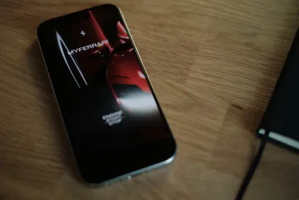 ΖεΣλοτς Καζίνο Κινητη εφαρμογη