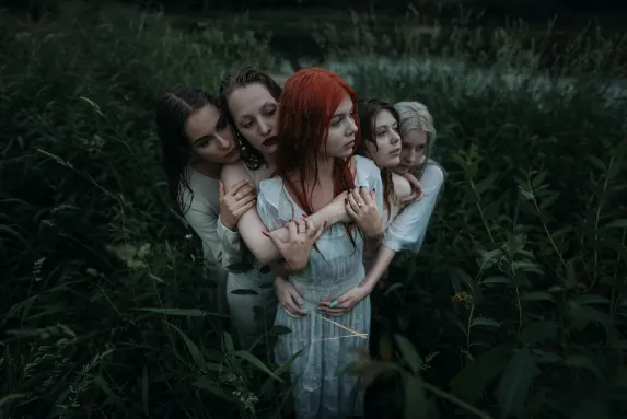 ΖεΣλοτς Καζίνο Υποστηριξη